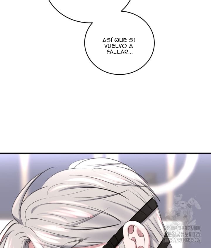 30 Magician and course live