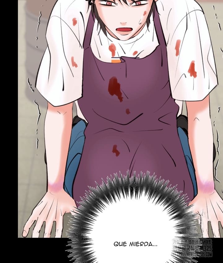 18 Magician and course live