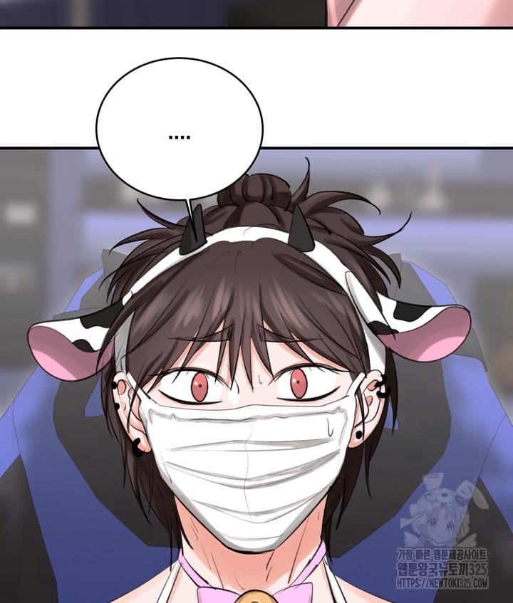 36 Magician and course live