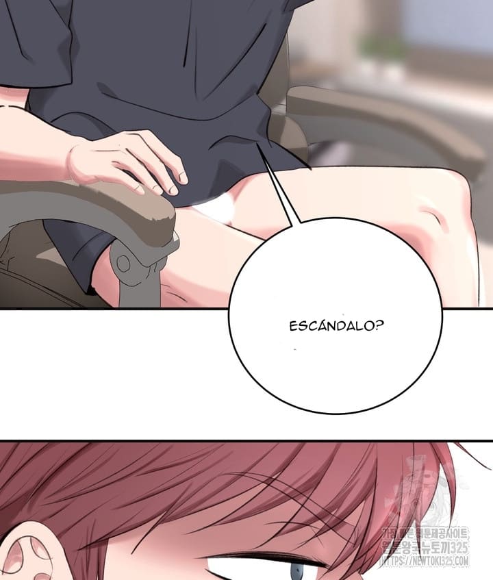 15 Magician and course live