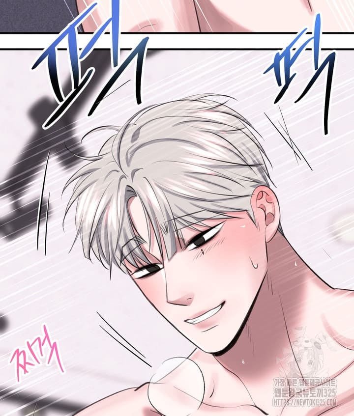 127 Magician and course live