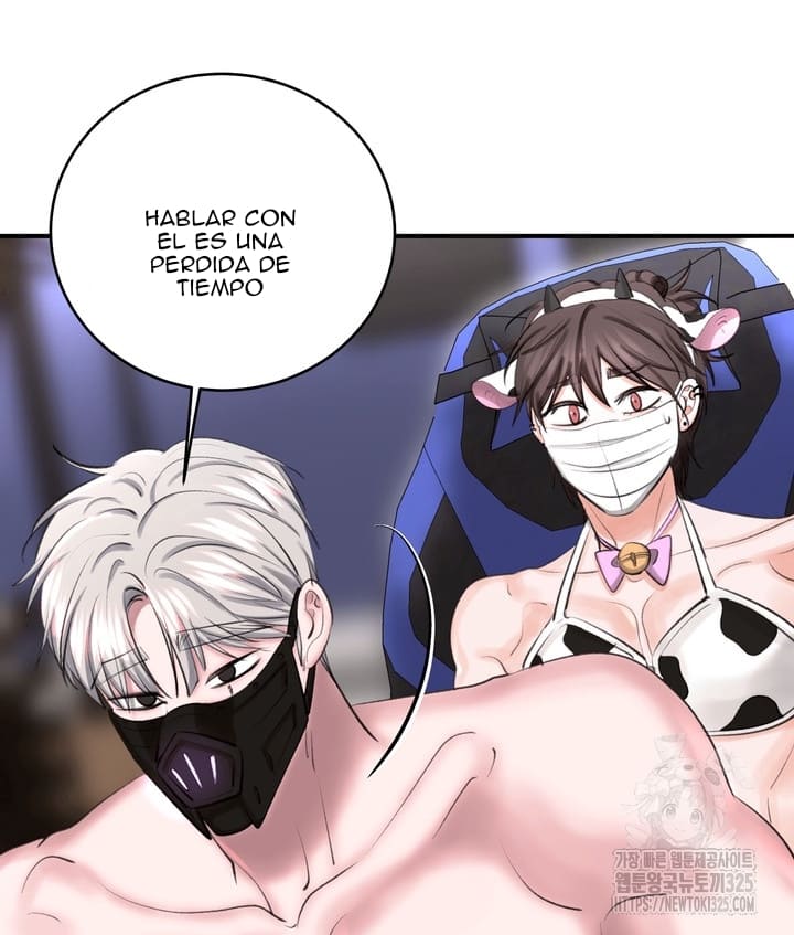 33 Magician and course live