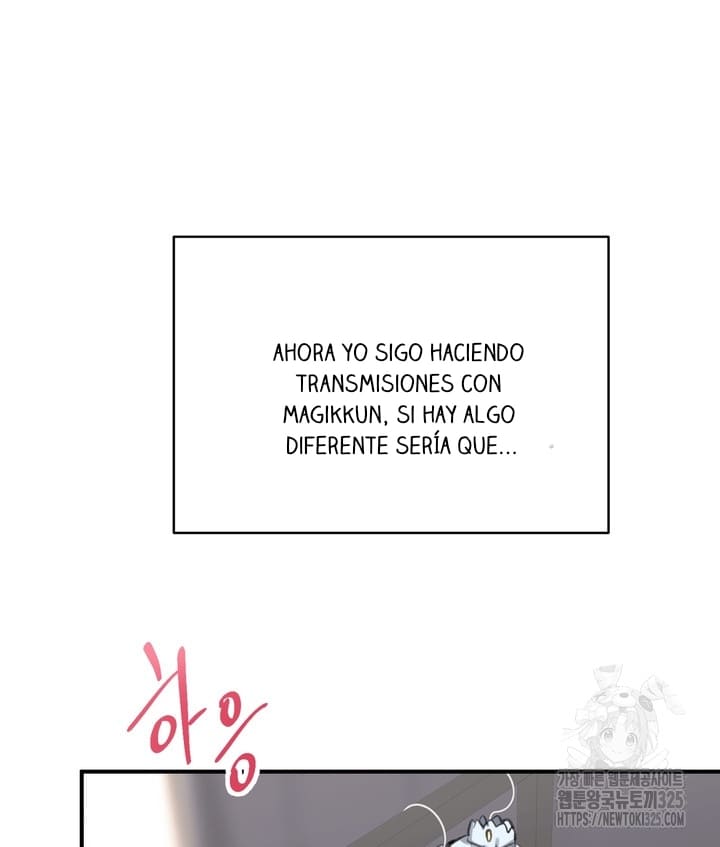 121 Magician and course live