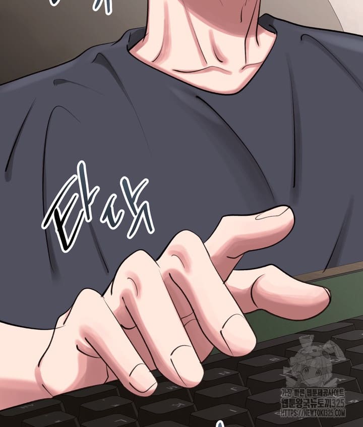 67 Magician and course live