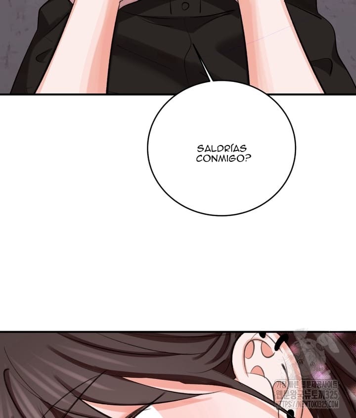 110 Magician and course live