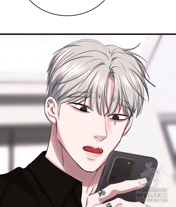 84 Magician and course live