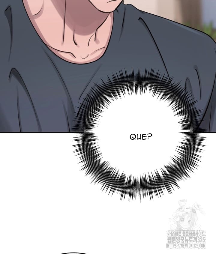 54 Magician and course live