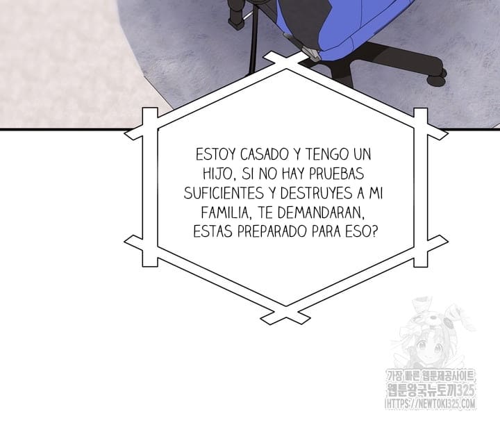 70 Magician and course live