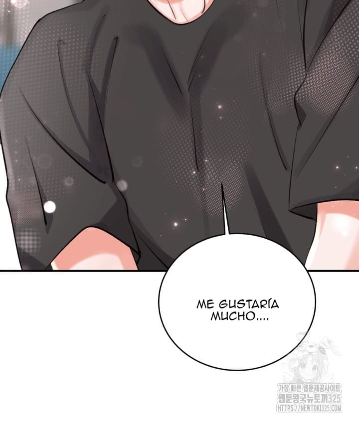 117 Magician and course live