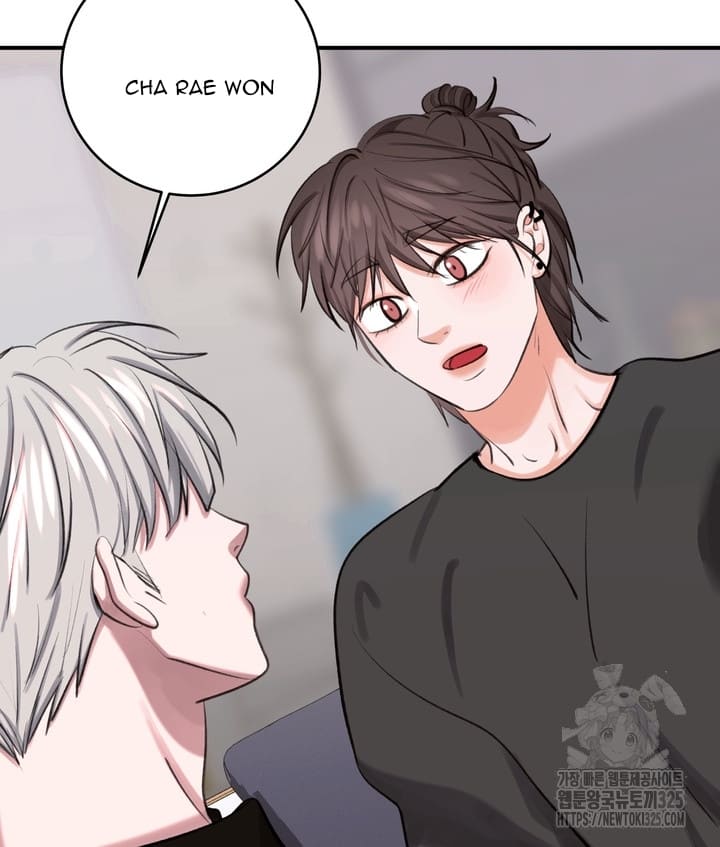 100 Magician and course live