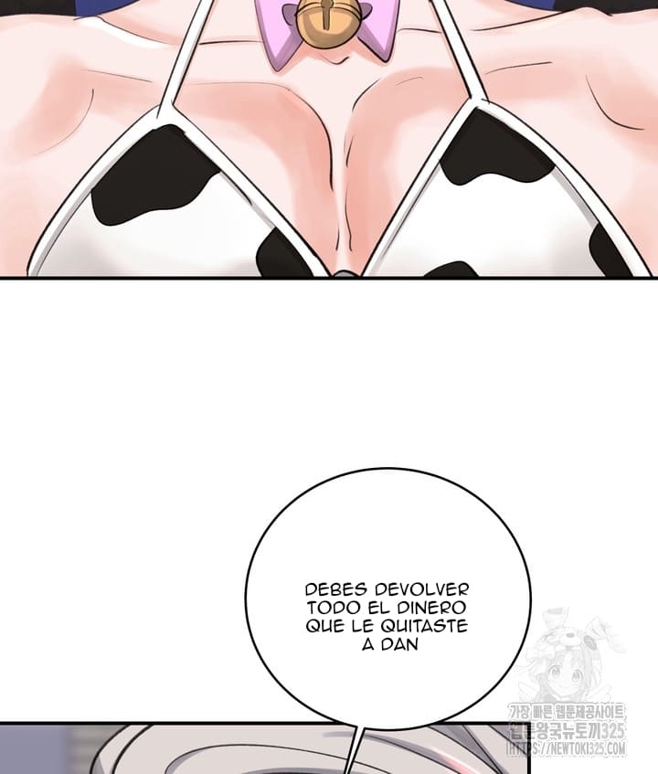 37 Magician and course live