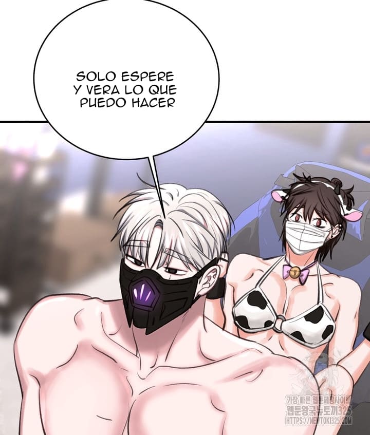 55 Magician and course live