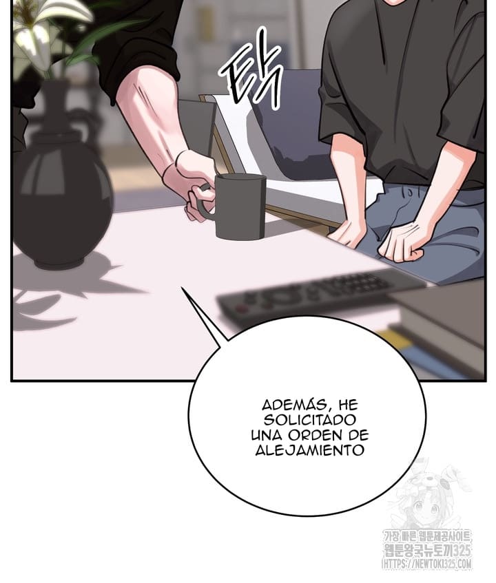 87 Magician and course live