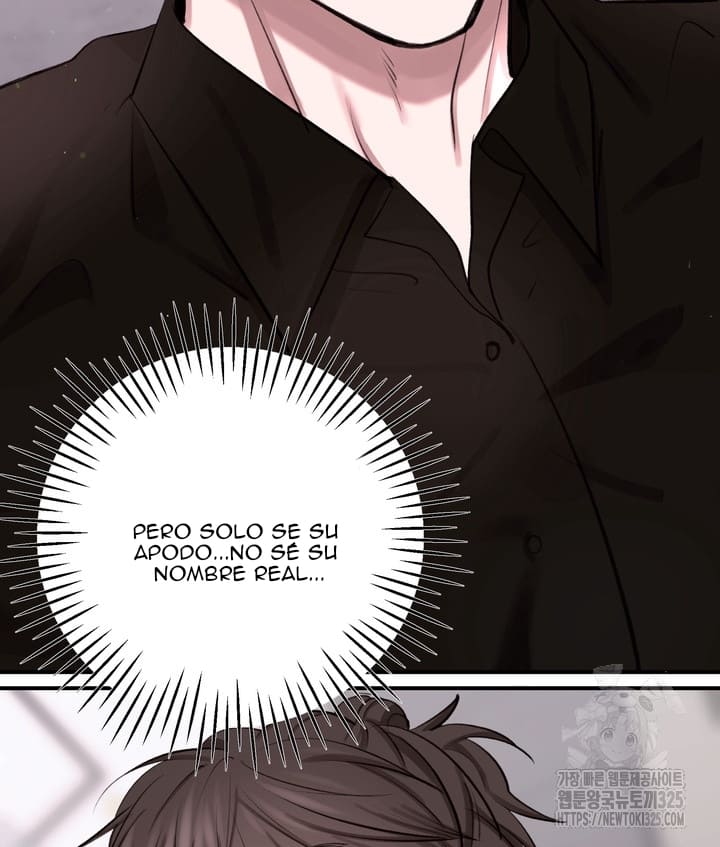 93 Magician and course live