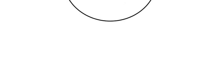 103 Magician and course live