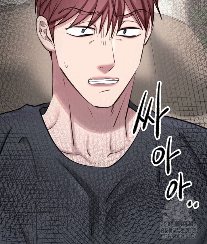 57 Magician and course live