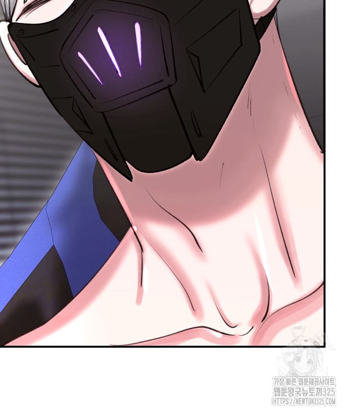 52 Magician and course live