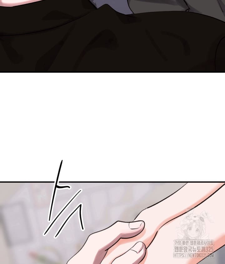 101 Magician and course live