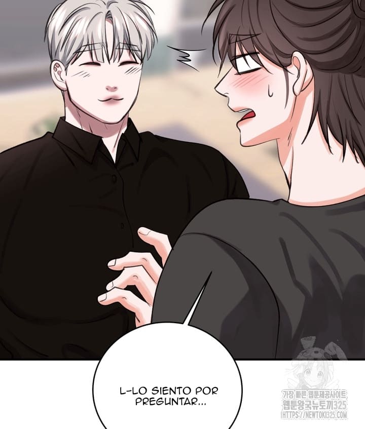 98 Magician and course live