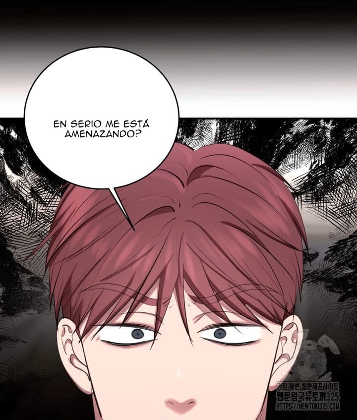 20 Magician and course live