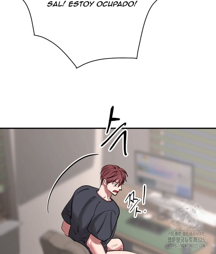 64 Magician and course live