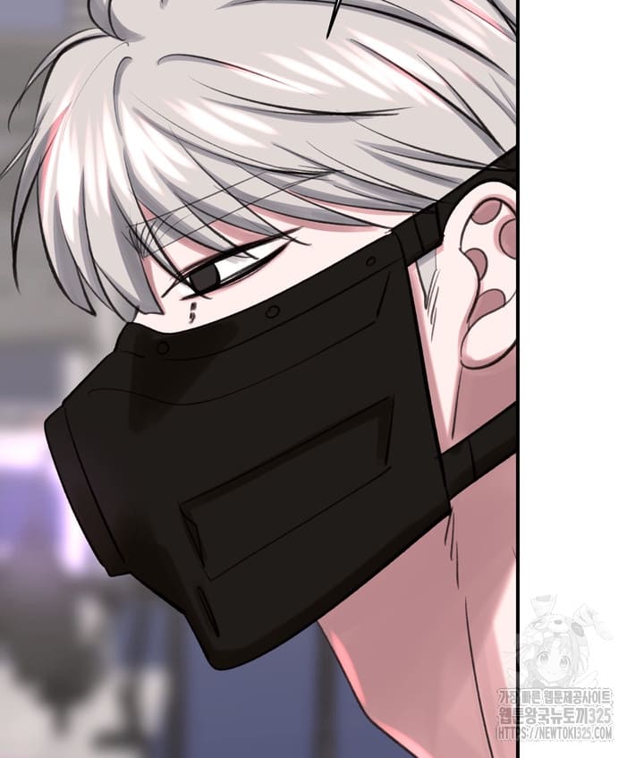 38 Magician and course live