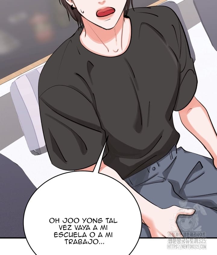 83 Magician and course live