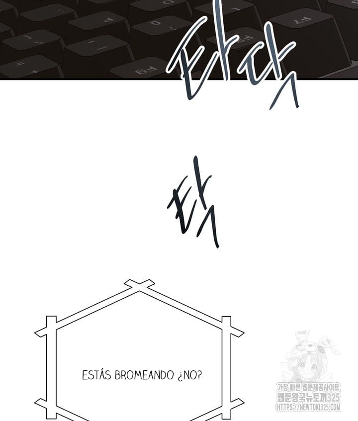 68 Magician and course live