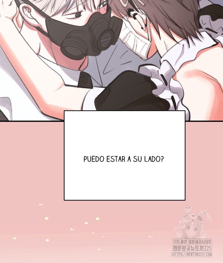 115 Magician and course live