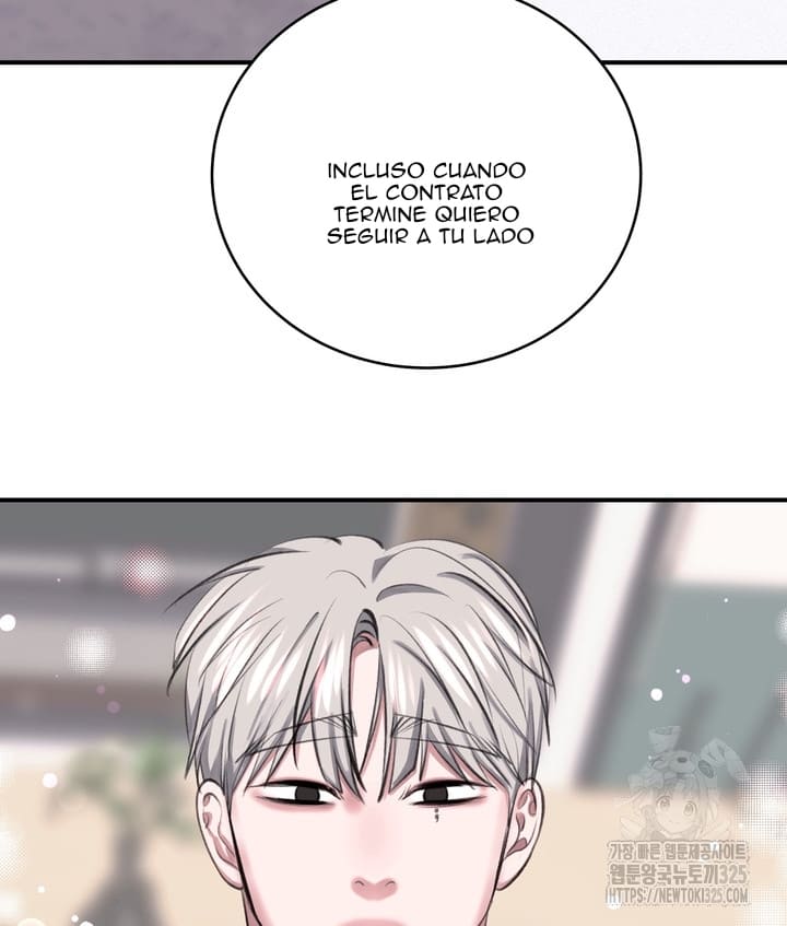 108 Magician and course live