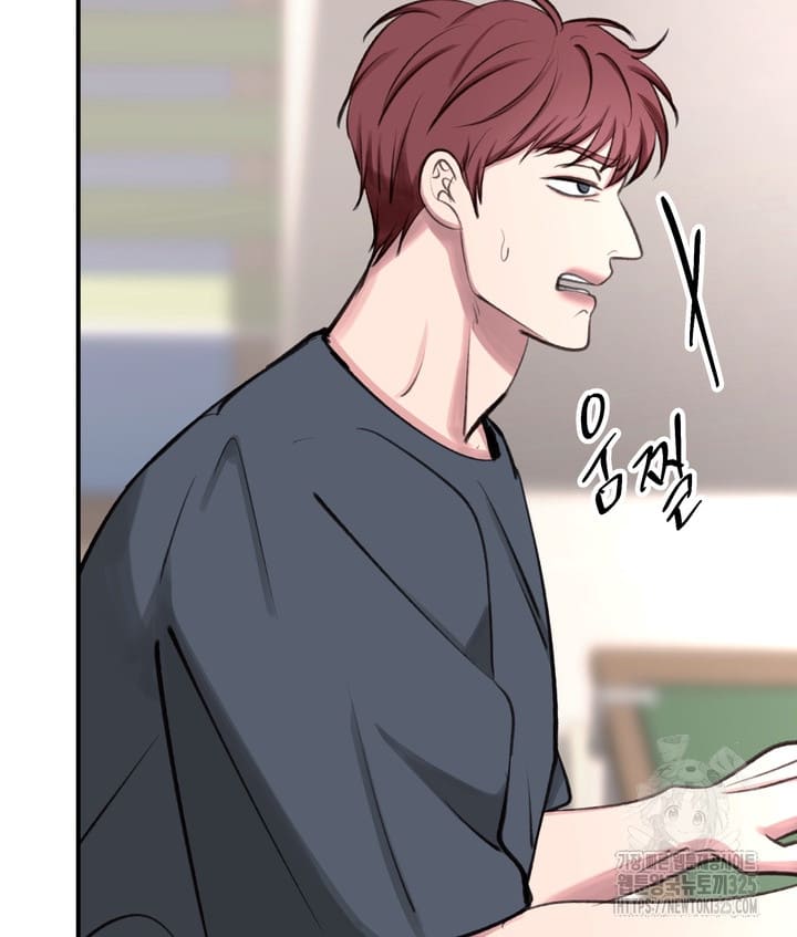 50 Magician and course live