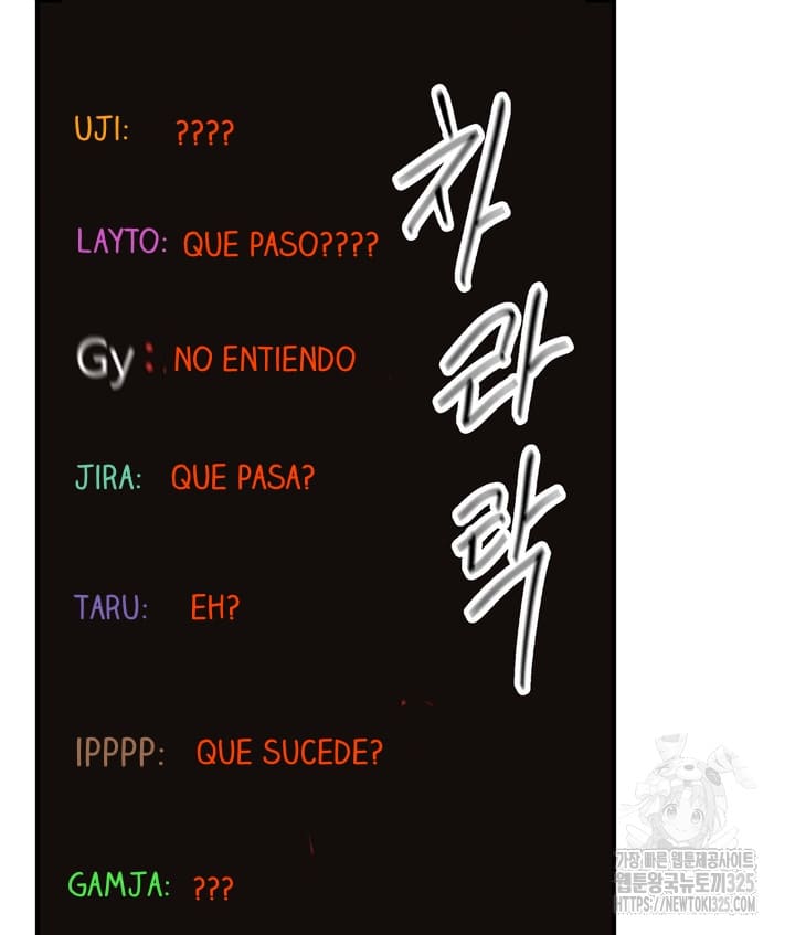 10 Magician and course live