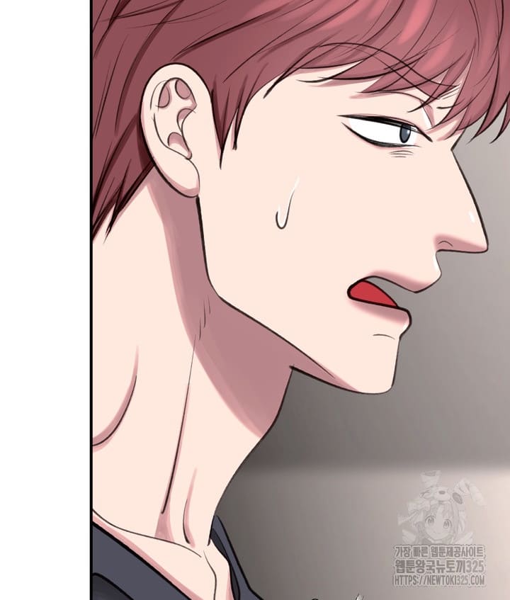 41 Magician and course live