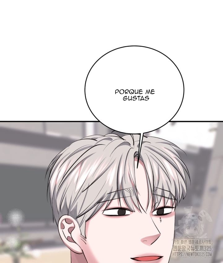 104 Magician and course live