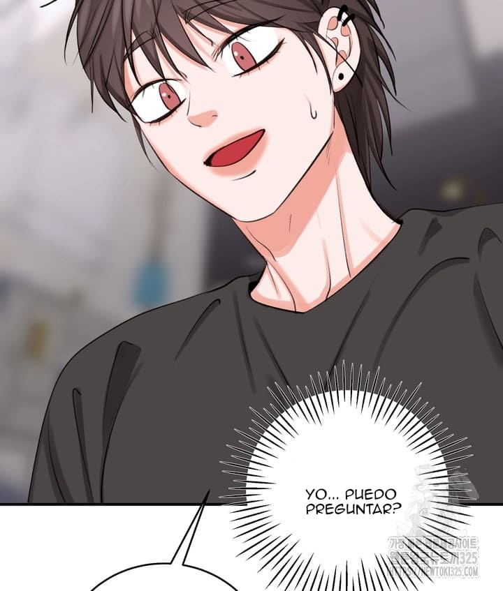 94 Magician and course live