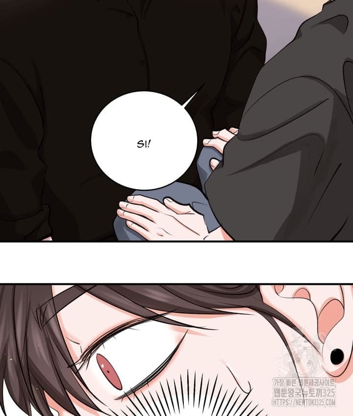 91 Magician and course live