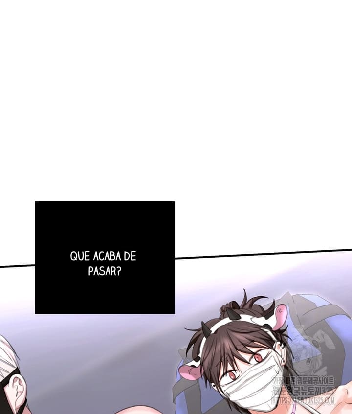 23 Magician and course live