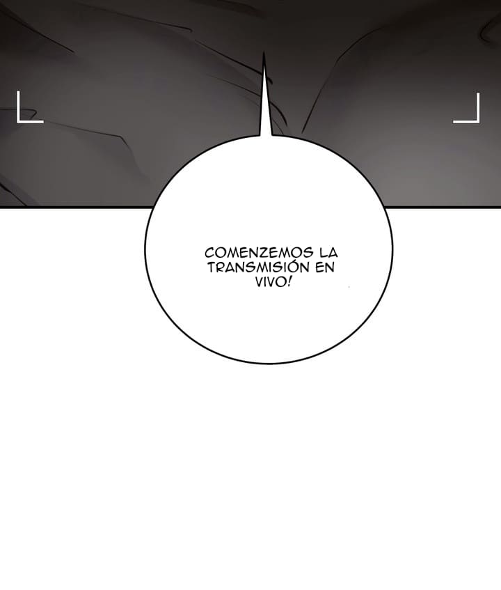 148 Magician and course live