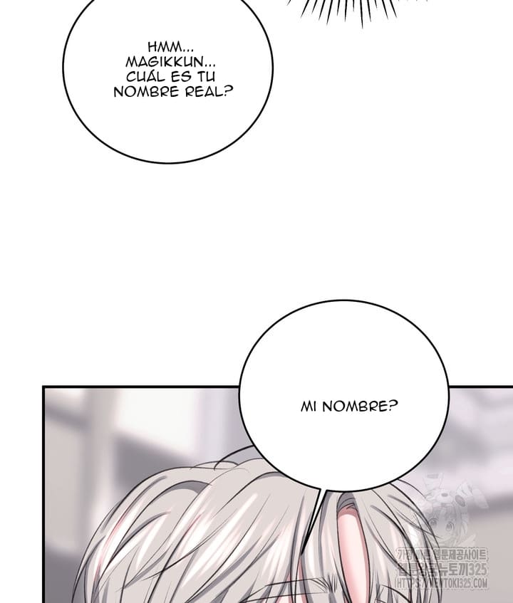 95 Magician and course live