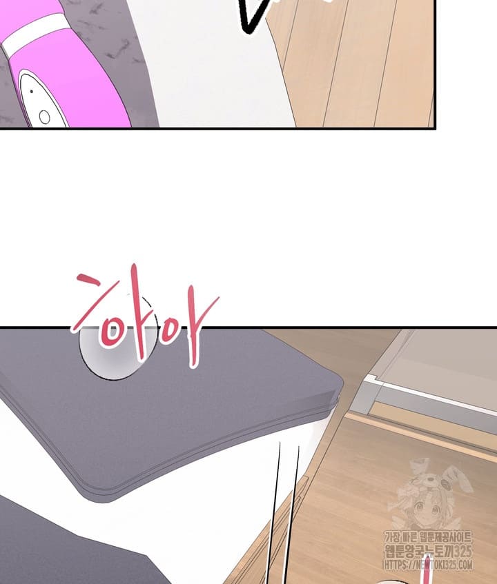 123 Magician and course live