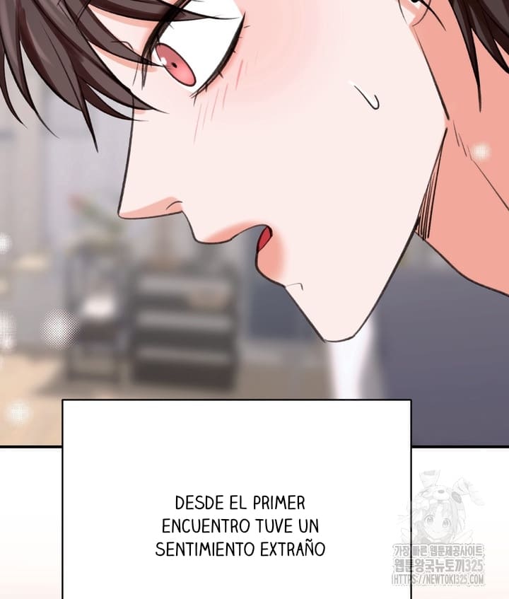 111 Magician and course live