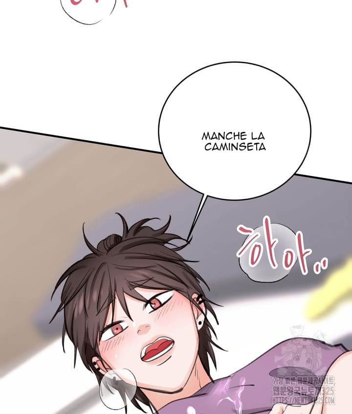 134 Magician and course live