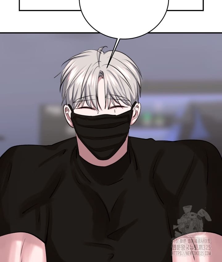 141 Magician and course live