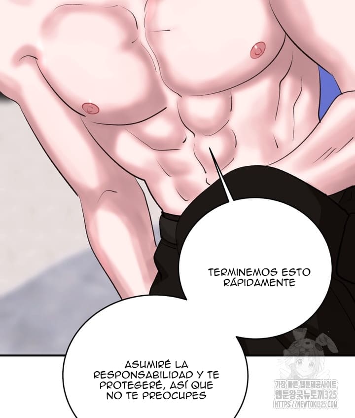 34 Magician and course live