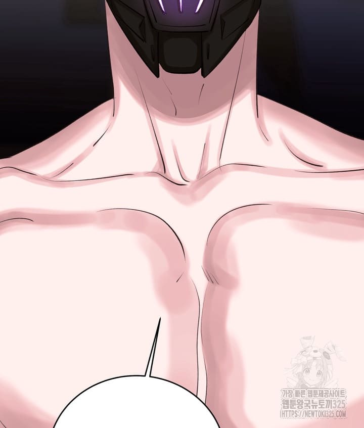 72 Magician and course live