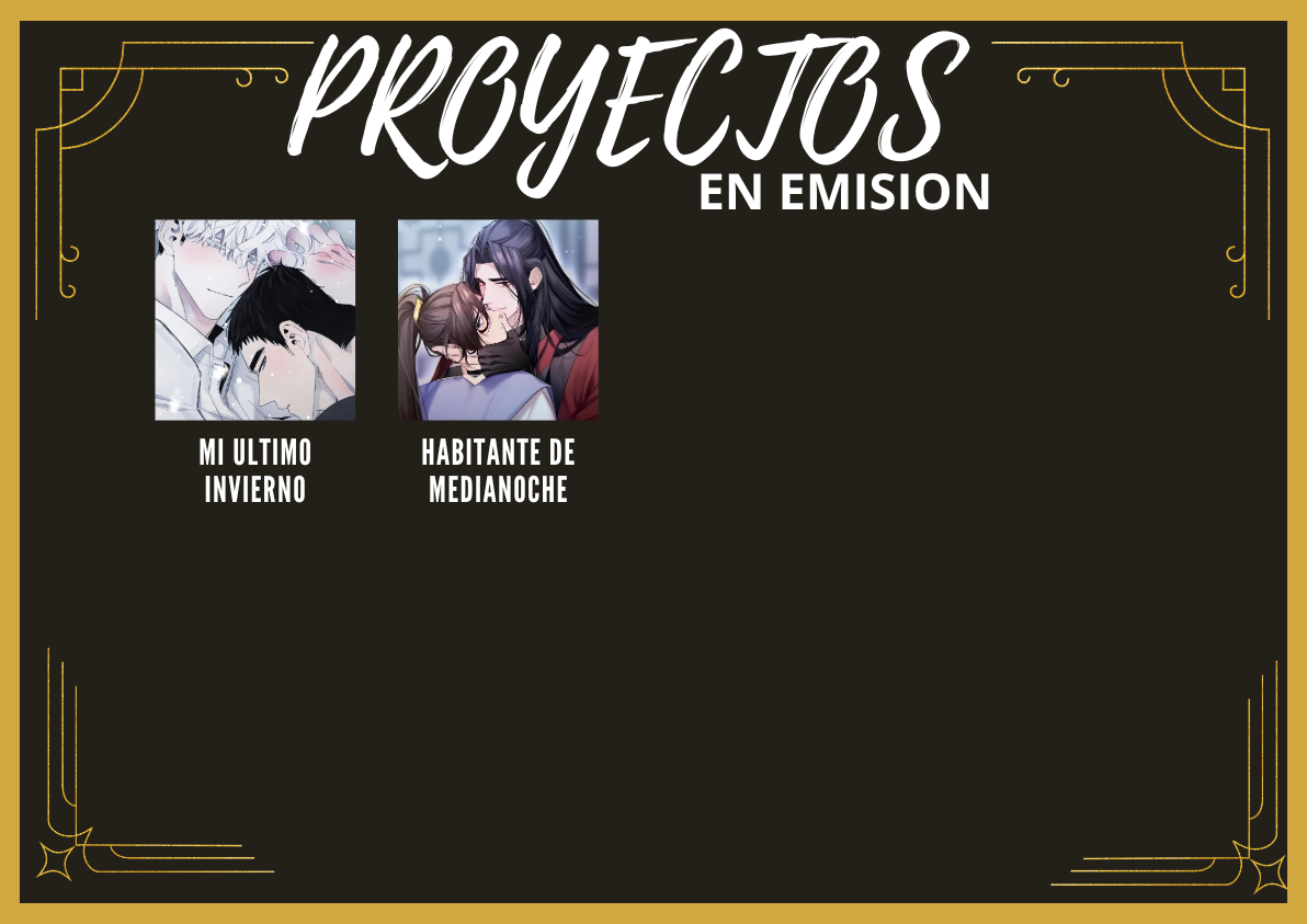 0 Magician and course live