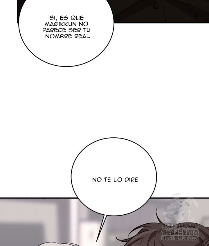 97 Magician and course live