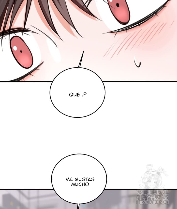 106 Magician and course live