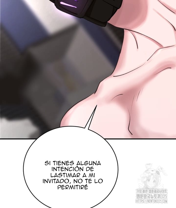 12 Magician and course live