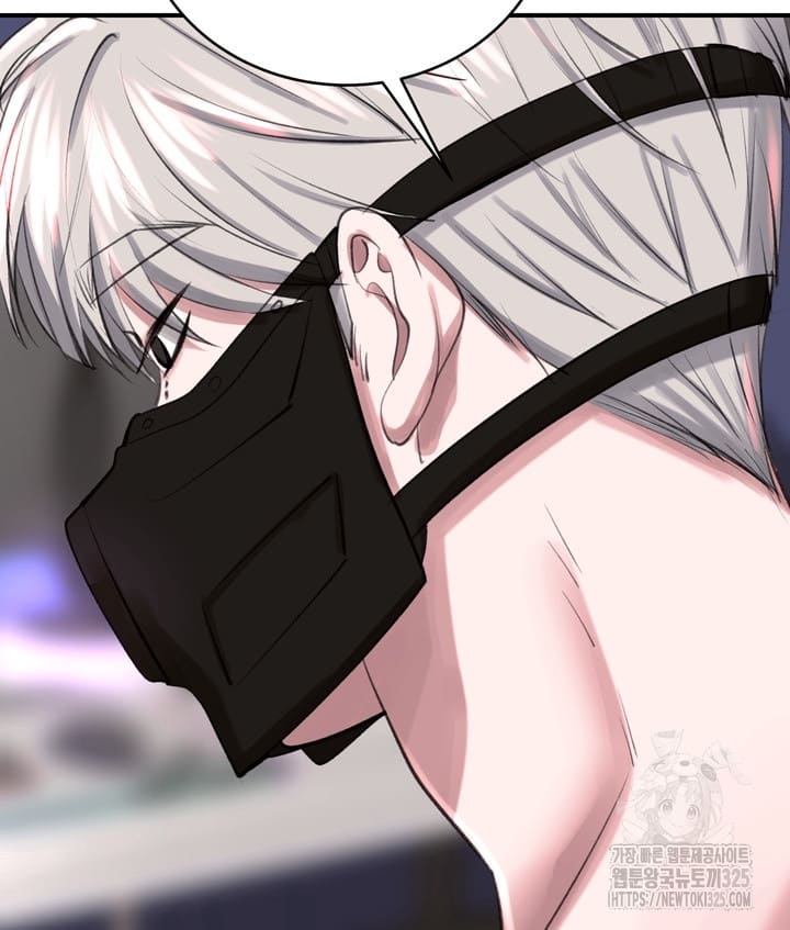 35 Magician and course live